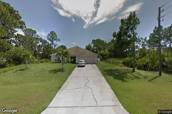 Dahlia's House Of Love Llc