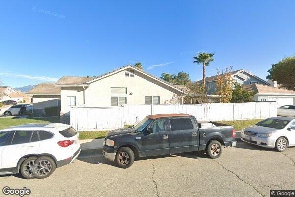 Bridging Lives Assisted Living