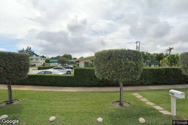 El Pinar Assisted Living Facility Inc