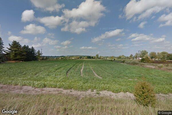 Rescare Premier Reamer Meadows