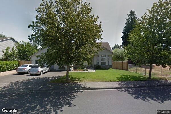 Lakota Hills Adult Family Home