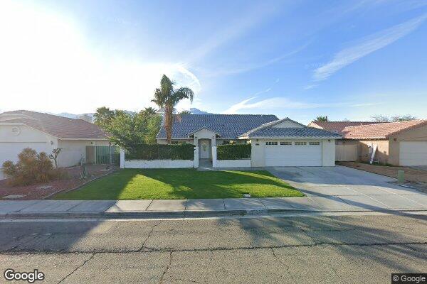 Island's Best Home Care Llc