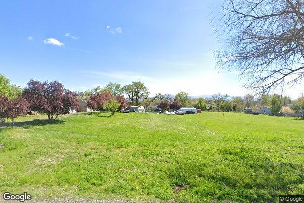 Stage Coach Care Home