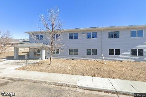 Elm Crest Assisted Living