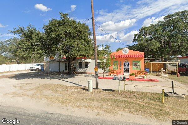 Brendas Residential Assisted Living