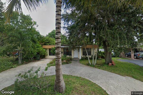 Betsy's Loving Home Inc