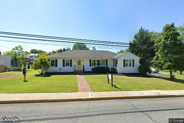 Green Ridge Assisted Living Ii