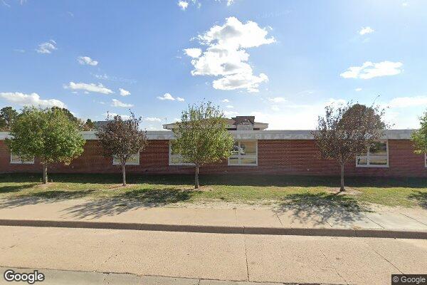 Hidden Pines Assisted Living