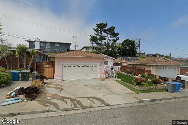 Tlc Home Corporation