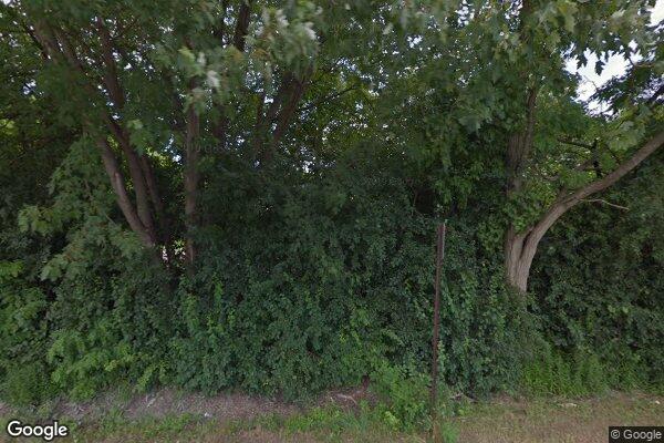 Clc Mary Wagner House