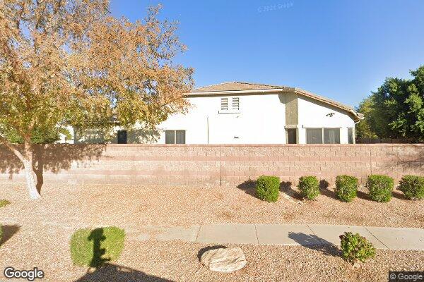 Arden Valley Home Care