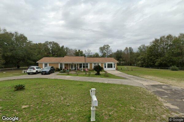 Safe And Secure Respite Care Llc