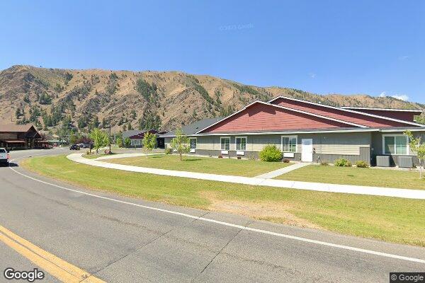 Silvercreek Assisted Living