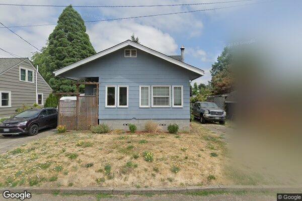 Alexandra Baldwin Adult Foster Home