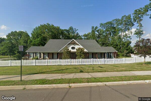 Millennium Memory Care At Monroe