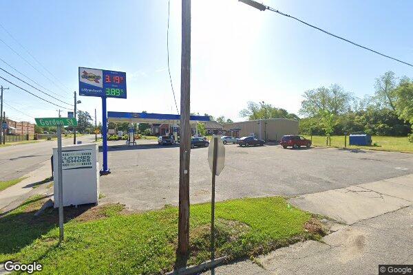 Royal Hill Community Residential Care Facility