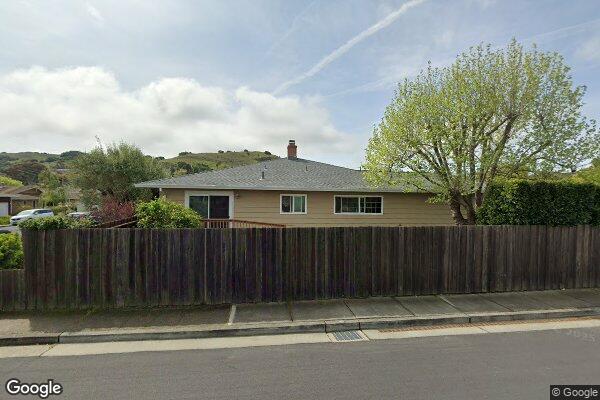 A Loving Touch Care Home Ii