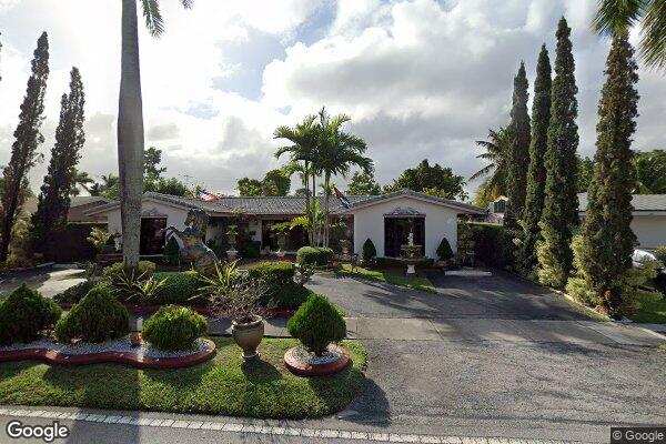 Tender Loving Care Alf