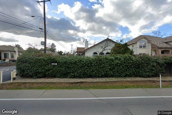 Garbi's Residential Care Facility For The Elderly