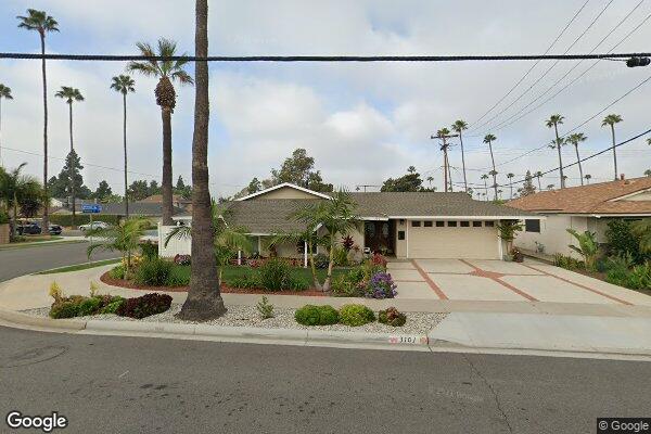 Heart To Heart Care Home For Elderly