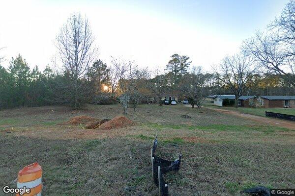 Walker Lake Breeze Pch Ii