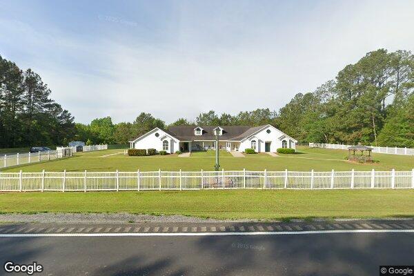 Country Place Memory Care Of Greenville