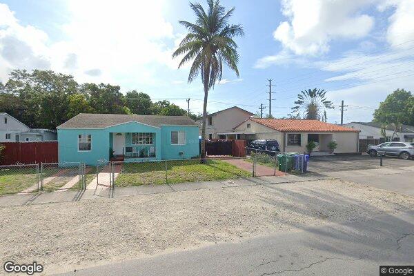 Mp Diversified Services Corp