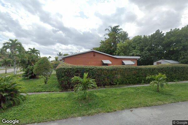 Love And Affectionate Alf Inc.