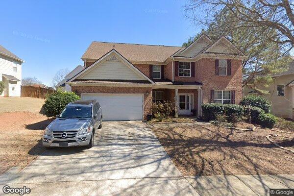 Devine Personal Care Home, The