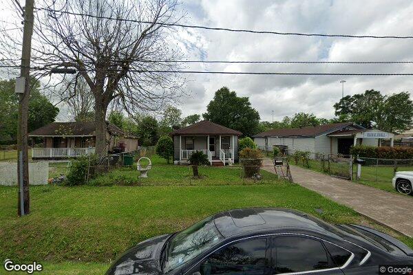 Rainbow Gardens Care Home