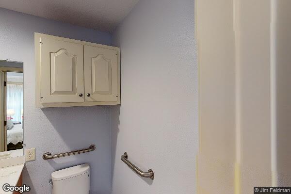 Conrad Mansion Country Estates