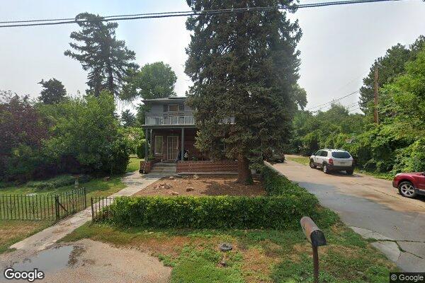 Tender Care Assisted Living Llc