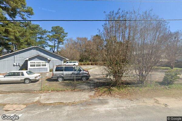 Around The Corner Pch