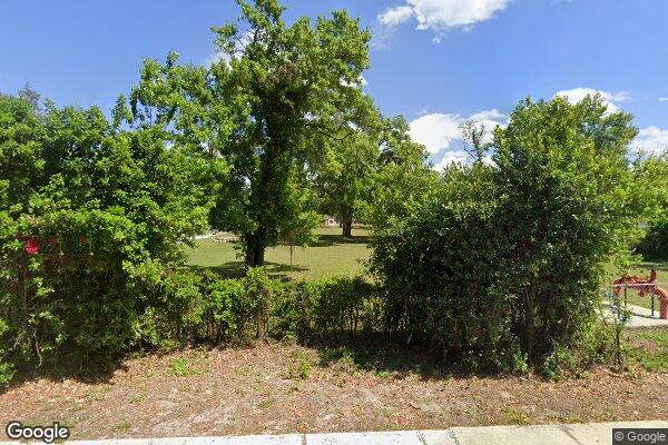 Angels Touch Assisted Living