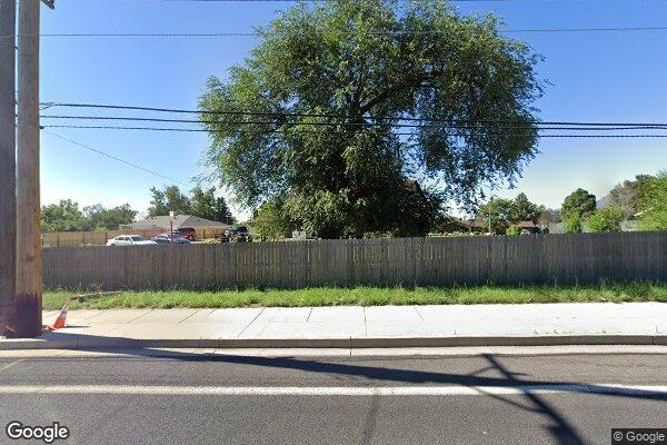 Valley Hi Assisted Living