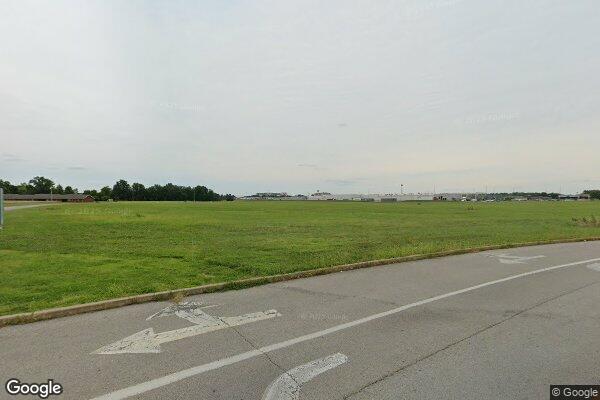 Hawthorne Inn Of Parkway