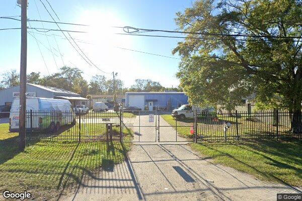 Maria's Priority Care Residential Home I