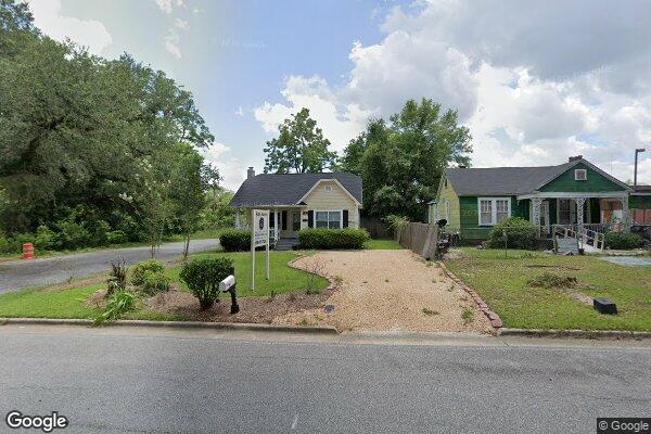 Orchid Manor Pch, The