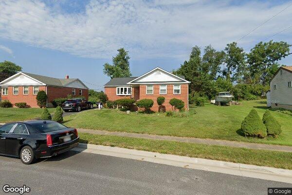 Hope And Happiness Assisted Living