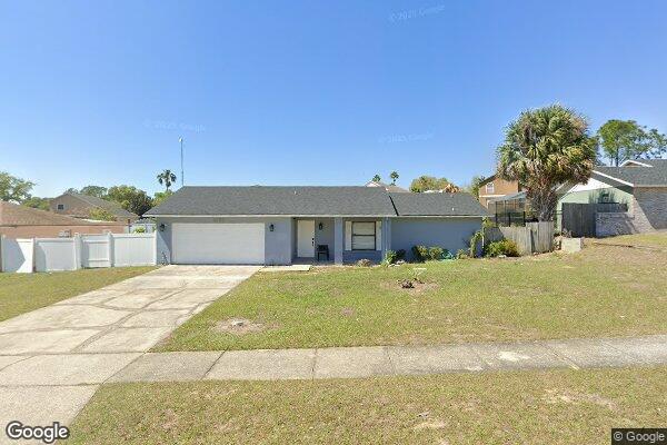 Ionie's Assisted Living Ii