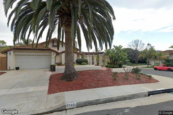 Avondale Family Care Home