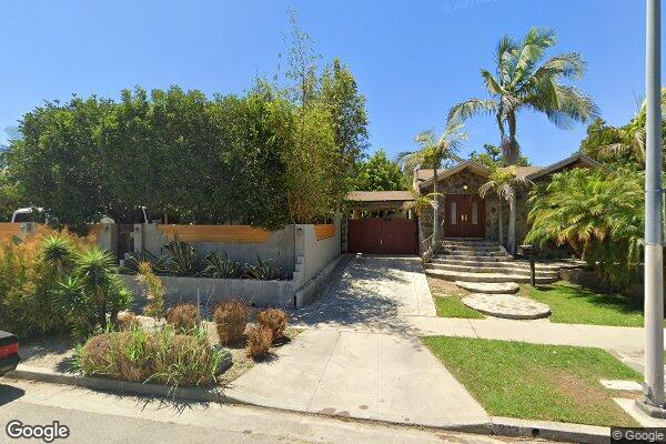 Bentley Hills By Serenity Care Health