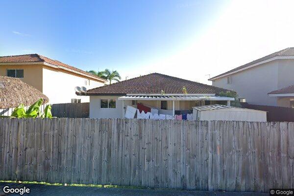 Alf Kayla's Place Inc