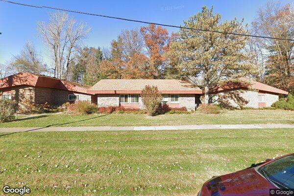 Livonia Opportunity House