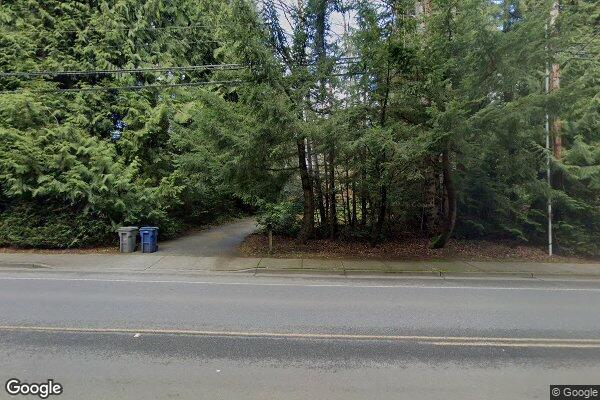 Mill Creek Adult Family Home