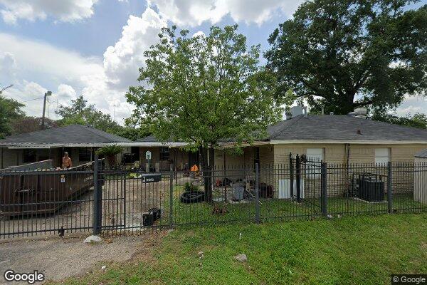 Pinnacle Living Center Inc