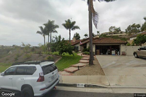 Avondale Family Care Home Ii