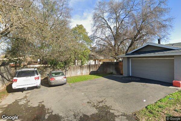 Mcgregor Home Garfield