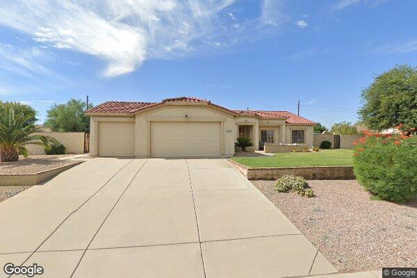 Renata's Home For The Elderly 2 Inc