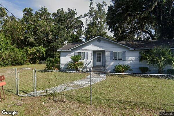 Home Style Living Pch